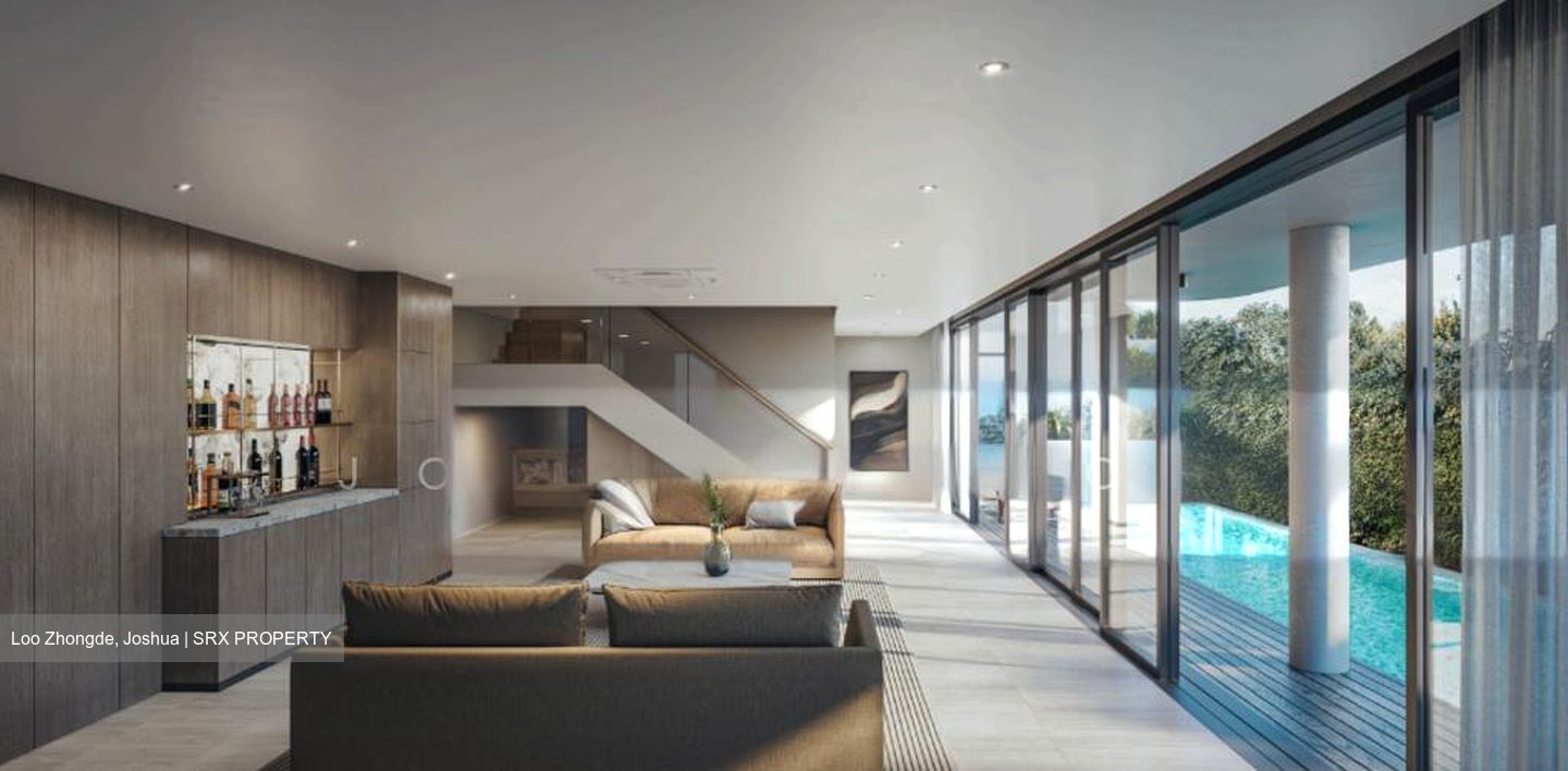 Bukit Sedap Road (D10), Semi-Detached #486632051